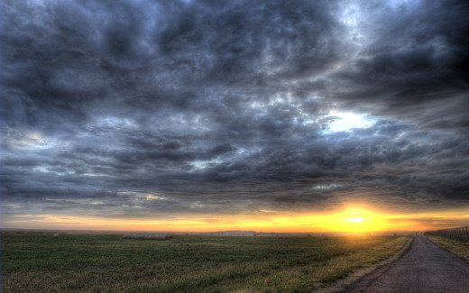 488354 (a): :2560x1600